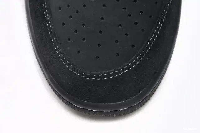Reps TBkick Air 1 Phantom Travis OG Scott Low x Black DM7866-001 Jordan 0614